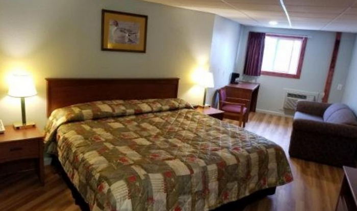 Wolds Motel - Web Listing Photo (newer photo)